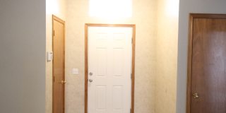 620 Eastview Dr Gallery 2