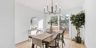 7619 NUTWOOD Court Gallery 9