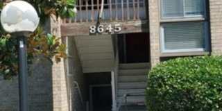 8645 GREENBELT Road unit: 201 8645 GREENBELT Road unit: 201 Gallery 1