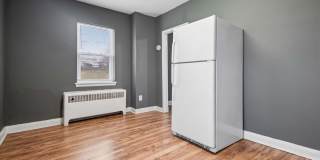 1401 North Potomac Street - 1 Gallery 9