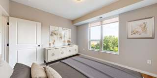 Ardor on the Bluff Gallery 21