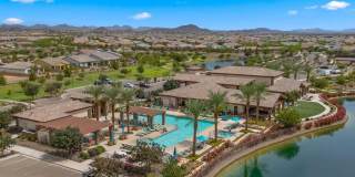 17356 W WEEPING WILLOW Road Gallery 1