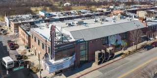 HOHM Apartments Gallery 43
