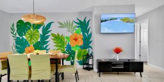 3044 GOLDEN RAIN Drive Gallery 8