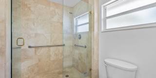 925 Cypress Drive Gallery 12