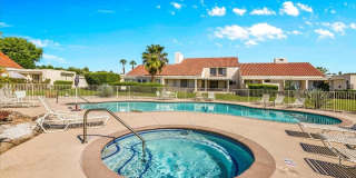 34820 Mission Hills Drive Gallery 34