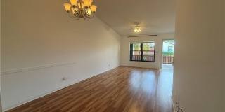 8005 SE Villa Circle Gallery 4