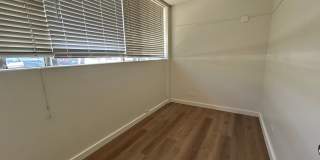 Prime Office Space for Rent in the Kaimuki Professional Building Gallery 10