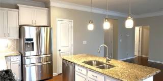 157 Millen Drive Gallery 5