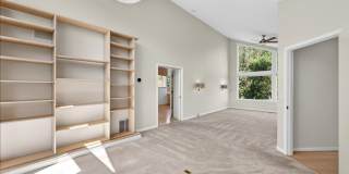 Gorgeous Executive Home Over Downtown Los Gatos Gallery 27
