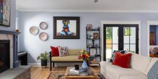 4905 N 16TH Road N Gallery 10
