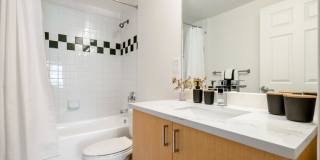 The Gramercy Gallery 18