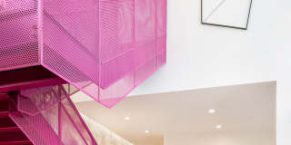 3200 Washington Gallery 6