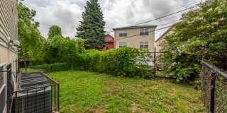 26-28 Avon Avenue - GF Gallery 22