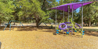 124 E Castlebriar Drive Gallery 28