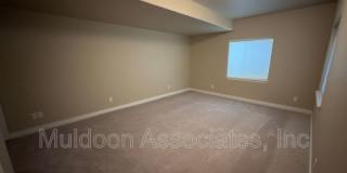 2247 Conservatory Pt Gallery 5
