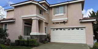 Grand Oaks Ct Rancho Cucamonga, 91730 (4 bed, 3 bath) Gallery 1