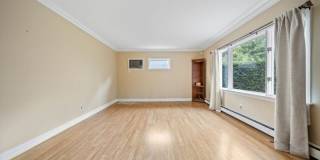 26 Wostbrock Ln Gallery 7