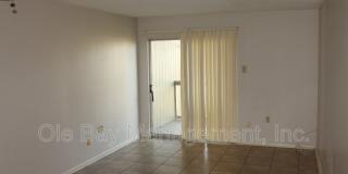 233 Riverbend Drive Gallery 3