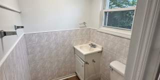 Single Family Home Gallery 11