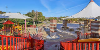 Crescent Ridge Gallery 92