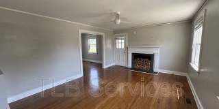 310 Yeardley Avenue Gallery 11