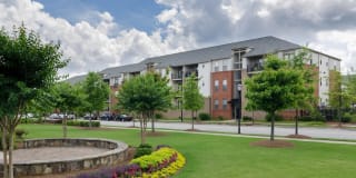 Capitol Gateway Gallery 7