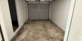 924 South Elmerita Avenue Gallery 22