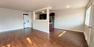 Welcome to Edge Apartments! Gallery 7
