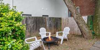 1205 4TH Street NW Gallery 40