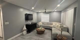 3751 COCOPLUM Circle Gallery 7