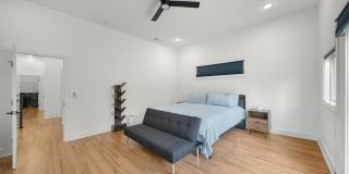 1846 Rogers Avenue SW Gallery 21