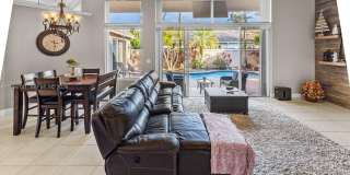 2488 Eagle Run Dr Gallery 28