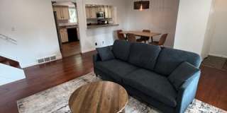 1604 Hass Dr Gallery 2
