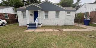 534 E Boeing Dr Gallery 1