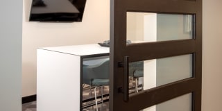 Eagan Place Gallery 3