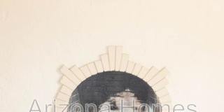 122 N Martin Ave Gallery 6