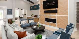 The Alexandria Gallery 17