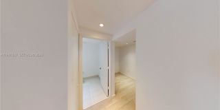 55 Southwest 9th Avenue Gallery 9