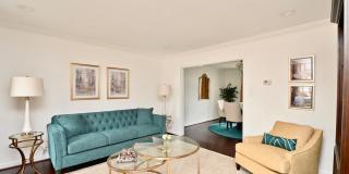 6431 FOREST Road Gallery 4