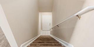 4981 Stratford Pine Lane Gallery 12