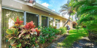 1804 Rosewood Way Gallery 28