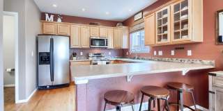 Highlands Ranch Spacious 3 bed 2.5 bath Gallery 14