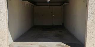 Unfurnished Condo Long Term Gallery 20