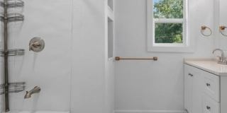 5701 Bales Avenue Gallery 1