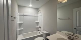 8008 Reedybrook Crossing Gallery 7