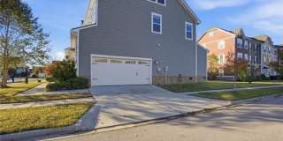 3122 Old Rock Street Gallery 31