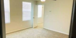 125 Council Loop Gallery 6