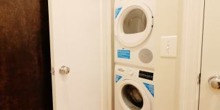 The Santa Rosa Gallery 19