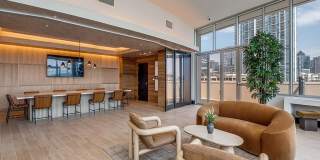 1400HiLine Gallery 15